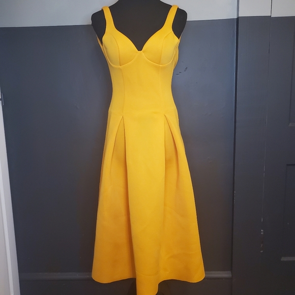 Dresses & Skirts - ASOS Cocktail dress